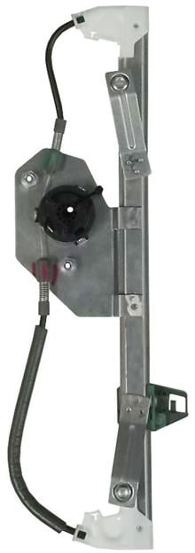VALEO 851283